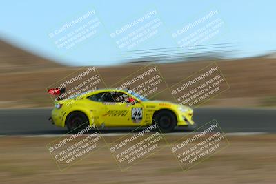 media/Jun-01-2025-CalClub SCCA (Sun) [[eae223c5dd]]/Group 2/Race 2/
